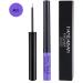 Long-Lasting Waterproof Purple Matte Liquid Eyeliner - Highly Pigmented Eye Makeup Tool - Buy Online on GoSupps.com