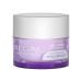 REGAL Age Control | Anti-wrinkle facial cream with filling and lifting effect | Avocado oil | Moisturizes, brings luminosity and prevents the appearance of wrinkles | 45 ml