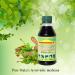 RVAP Mahabhringraj Oil 500ml - Pure MaKa's Ayurvedic Hair Oil with Indian Herbs (17 fl oz) - Buy Online on GoSupps.com