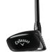 Callaway Golf Epic Super Hybrid Left Graphite Light 4 Hybrid - Buy Now - Buy Online on GoSupps.com