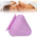 Portable Suction Massage Cone - Deep Tissue & Trigger Point Therapy Tool for E-Commerce Shipping Internationally - Buy Online on GoSupps.com