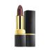 Lipsticks Nourishing Moisturizing Base Natural Color Non-Sticky Hold (2, One Size)