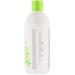 Nature's Gate Jasmine + Kombucha Shine Enhancing Shampoo | 18 Fl Oz - Best International Shipping - Buy Online on GoSupps.com