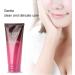 Deep Cleansing Foam 100g Facial Cleanser Oil Control Pore Shrinking Blackhead Cleanser and Makeup Remover Face Wash Face Cleanser for All Skin Types - Buy Online on GoSupps.com