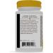 Buy Enzymatic Therapy L-Theanine 180 Veg Capsules - Natural Stress Relief - Buy Online on GoSupps.com