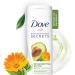 Dove Invigorating Ritual Body Lotion 250ml - Buy Online on GoSupps.com