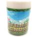 Buy Afghan Snow Skin Cream - 3X100 gm | Premium Indian Skincare for Glowing Skin - International Shipping Available - Buy Online on GoSupps.com