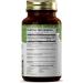 Ezyleaf Nutrition Potassium Citrate Capsules | 180 High Strength 1000mg Potassium Citrate | Clean Formula | Potassium Supplements - Buy Online on GoSupps.com