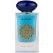 Gulf Orchid|MUSK COLLECTION|EAU DE PERFUME|UNISEX| 2 FL OZ (BLUEBERRY)
