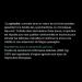 BLANCHE BRESSON - Spirulina - Energy & Resistance - Strengthens Your Tone & Vitality - Immunity Reduces Fatigue Stimulates - Natural Defenses - 60 Tablets - 10 Day Cure - Made in France - Buy Online on GoSupps.com
