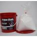 Primo Chalk - 1LBS Bucket - Enhance Focus for Weightlifting, Gymnastics, Rock Climbing - Buy Online on GoSupps.com