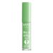 NYX This Is Milky Gloss Lip Gloss- Mint Chocolate Chip Shake | Vegan, 12 Hour Hydration | Mint Green Scented - Buy Online on GoSupps.com