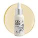 Buy Kinlo Hydrating Face Oil - Jojoba & Olive Oil with Vitamin E for Deep Moisturizing & Gua Sha Massage - 1 fl oz - Buy Online on GoSupps.com