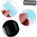 Didiseaon 5 Sheets Seamless Hair Extension Film Double Sided Sticky Tape Hair Wigs Accessories Adhesive Hair Extension Tape Invisible Tape Toupee Tape Adhesive Hold Wig Tape Replace Pu Label - Buy Online on GoSupps.com