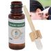 Tinnitus Relief Ear Care Drops - Soothes Tinnitus, Itching, Pain & Infections - 20ml - Buy Online on GoSupps.com