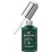 DR.IASO AC BOOSTER 2.47oz | skin concerns about clogged pores and blackheads