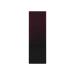 Huda Beauty Power Bullet Matte Lipstick - Masquerade | Long-lasting and Luxurious - Buy Online on GoSupps.com