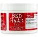 TIGI Daily Repair Leave-In Treatment for Unisex  8.5 Ounce