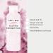 Cos De BAHA GS AHA BHA Facial Toner - 6.76 fl oz (200 ml) for Smooth, Radiant Skin - Buy Online on GoSupps.com