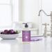 Mrs. MEYER'S CLEAN DAY Hand Soap Refill Scent Variety Pack 2 CT (Oat Blossom + Plum Berry) Oat Blossom + Plum Berry 33 Fl Oz (Pack of 2) - Buy Online on GoSupps.com