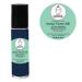 Compare to Aroma Compatible with Invictus Victory by P. Rabanne for Men Fragrance Body oil on 1/3 oz (9.86ml) Travel size Roll-On Botlle