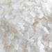 Japanese Nigari Tofu Coagulant by Handy Pantry | 12oz Magnesium Chloride Flakes for Natural Tofu Making | Food Grade Bittern to Make 75 Pounds of Tofu - Buy Online on GoSupps.com