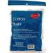 Cotton Balls - 100 count by PUREST - Buy Online on GoSupps.com