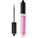 Bourjois Gloss Fabuleux 12 Truly Grapeful 3.5 ml - Buy Online on GoSupps.com