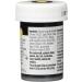 Wilton Black Gel Icing Colour 28.3g - Professional-Quality Food Coloring - Buy Online on GoSupps.com