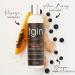 TGIN Sweet Honey Hair Milk Moisturizer 8oz for Natural, Dry, Curly, Damaged Hair - Buy Online on GoSupps.com
