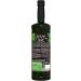 Mikah - Premium Flavors - Mint (Menta) x2 | Sirop pour boissons et desserts | Usage professionnel | 2 bouteilles de 1 litre (2x1000ml) - Buy Online on GoSupps.com