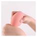 SBTRKT Big Size Makeup Sponge - 1/2 Pcs Foundation & Concealer Puff for Flawless Beauty | 3pcs Skin Color - Buy Online on GoSupps.com