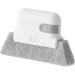 lxuebaix Window Track Cleaner Window Grooves Cleaning Brush Tools Set for Sliding Door Track Crevice Cleaner - Buy Online on GoSupps.com