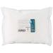Trisodium Phosphate 500g