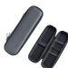 Electrical toothbrush etui travel etui Lectric toothbrush box electrical toothbrush holder container Travel Case for Oral-B Pro and most other electrical toothbrushes of the brand