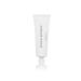 Studio Botanic Build-Up Cold Cream - 50ml Alutube | 100% Natural & Certified Vegan | Body Hands & Face Care - Buy Online on GoSupps.com