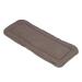 Diaper inserts reusable washable diaper insert diaper shell cloth diaper shell baby diaper microfiber fabric insert (m) m (1 Pack)