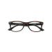 El Charro Reading Glasses Model Illinois Tortoise/Black Diottria +1.5-1 Product