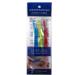 Personna Eyebrow Shaper - Unisex Grooming Tool - 3 Pack - Buy Online on GoSupps.com