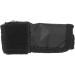 Warm Finger Sleeve Cots for Disabled & Broken Fingers | Anti-Freeze Comfort | Velvet Fleece Joints Cover - Buy Online on GoSupps.com