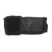GerNIE Warm Finger Sleeve - Fleece Cover for Broken Fingers & Joint Pain Relief | Anti-Freeze Velveteen Finger Cots for Disabled - Buy Online on GoSupps.com