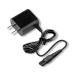 15V Charger AC Power Adapter Fit for Philips HQ8505 5000 3000 9000 7000 2000 Series mg5750 mg7750 S1560 Electric Shaver Beard Trimmer Power Supply Cord Charger Cable Replacement