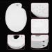 Fdit Dental Plastic Tray - Professional Post Mounted Tray for Dental Chairs | International Shipping Available - Buy Online on GoSupps.com