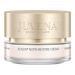 Juvena Juvelia Nutri-Restore Cream 1.7 Oz