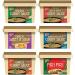 Goldfish Takeaway Curry Sauce Paste Concentrate 4x405g Customise Your Flavours - Buy Online on GoSupps.com