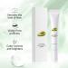 Eye Cream Avocado Anti-Aging Aye Contour with Avocado Multi-repairing and Anti-Aging Eye Cream with Avocado Eye contour creams Instantly Removes Bags Dark Circles Firming Delicate skin - Buy Online on GoSupps.com