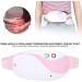 Menstruation Heating Pillows & Belts - Effective Period Pain Relief & Comfort | Soothing Heat & Vibration for Cramps - Buy Online on GoSupps.com