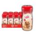 COFFEE MATE Original Coffee Creamer Coffee Creamer Powder Case of 12 (311g each) 100% Lactose Free Kosher Easy to Store