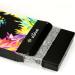 VINTORKY 120 Makeup Palette Nude Eyeshadow Palette Eyeshadow Powder Glitter Palette Eyeshadow Palette Neutral - Buy Online on GoSupps.com