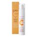 GYADA COSMETICS GYADA COSMETICS Radiance Oily Skin Face Cream Brightening Face Cream Oily Skin Normalizing Regenerating Antioxidant Contrasting the Signs of Age Vitamin C Based 50 ml
